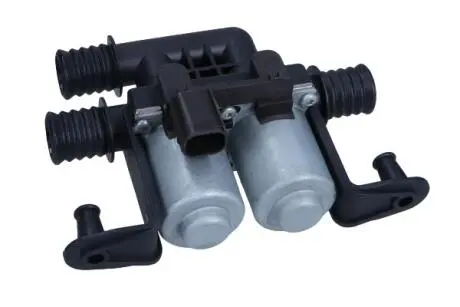 Клапан регулювання подачі охолоджувальної рідини MAXGEAR 170200
