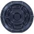 Кришка фільтра масляного Toyota Avensis/Corolla 1.6-2.0 VVT-i 08-19 MOTORAD MO329 (фото 3)