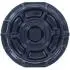 Кришка фільтра масляного Toyota Avensis/Corolla 1.6-2.0 VVT-i 08-19 MOTORAD MO329 (фото 3)