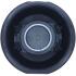 Кришка фільтра масляного Toyota Avensis/Corolla 1.6-2.0 VVT-i 08-19 MOTORAD MO329 (фото 7)