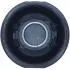 Кришка фільтра масляного Toyota Avensis/Corolla 1.6-2.0 VVT-i 08-19 MOTORAD MO329 (фото 7)