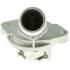 Термостат Opel Astra K/Corsa E 1.0-1.6 12- (82°C) (з корпусом) MOTORAD 993-82K (фото 1)