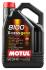 8100 X-CESS Gen2 5W-40 5 л. MOTUL 112351 (фото 1)