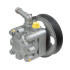 Насос ГУР відновлений Nissan Teana 08-14, Nissan Murano 08-16 MSG NI033R (фото 1)