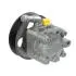 Фото 3 - насос ГУР відновлений Nissan Teana 08-14, Nissan Murano 08-16 MSG NI033R Насос ГУР відновлений Nissan Teana 08-14, Nissan Murano 08-16 MSG NI033R (фото 3)