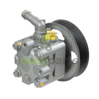 Насос ГУР відновлений Nissan Teana 08-14, Nissan Murano 08-16 MSG NI033R