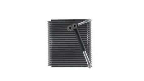 Випарювач кондиціонера MAHLE / KNECHT AE 227 000S