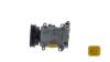 Компресор кондиціонера MAHLE / KNECHT ACP 1690 000S (фото 11)