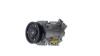 Компресор кондиціонера MAHLE / KNECHT ACP 1690 000S (фото 2)