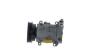 Компресор кондиціонера MAHLE / KNECHT ACP 1690 000S (фото 3)