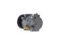 Компресор кондиціонера MAHLE / KNECHT ACP 1690 000S (фото 4)