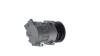 Компресор кондиціонера MAHLE / KNECHT ACP 1690 000S (фото 6)