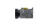 Компресор кондиціонера MAHLE / KNECHT ACP 1690 000S (фото 10)
