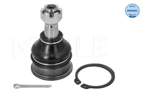 Кульова опора MEYLE 33-16 010 0005