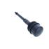 Кришка корпуса фільтра масляного MB C-class (W202/W203)/E-class (W210/W211) M112/M113 93-09 MOTORAD MO362 (фото 1)