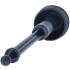 Кришка корпуса фільтра масляного MB C-class (W202/W203)/E-class (W210/W211) M112/M113 93-09 MOTORAD MO362 (фото 2)