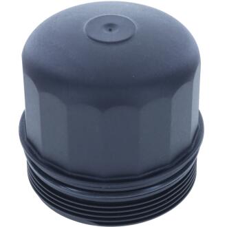 Кришка фільтра масляного BMW X5 (E70/F15/F85)/X6 (E71/E72/F16/F86) 09-19 N63/S63 MOTORAD MO308