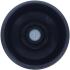 Кришка фільтра масляного BMW X5 (E70/F15/F85)/X6 (E71/E72/F16/F86) 09-19 N63/S63 MOTORAD MO308 (фото 6)