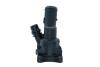 Термостат Volvo S60/S80/S90/V40/V60/V70/V90/XC40/XC60/XC70/XC90 13- (90°C) MOTORAD 1277-90K (фото 3)