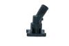 Термостат Volvo S60/S80/S90/V40/V60/V70/V90/XC40/XC60/XC70/XC90 13- (90°C) MOTORAD 1277-90K (фото 4)