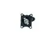 Термостат Volvo S60/S80/S90/V40/V60/V70/V90/XC40/XC60/XC70/XC90 13- (90°C) MOTORAD 1277-90K (фото 5)