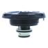 Кришка бачка розширювального Audi A4/A5/A6/A7/A8/Q5/Q7/Q8/VW Touareg 18- MOTORAD T111 (фото 5)