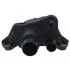 Фланець системи охолодження Land Rover Discovery/Range Rover 04- MOTORAD CH7109 (фото 4)