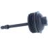 Кришка фільтра масляного VW T5/Caddy III 1.6TDI-2.0TDI 09- MOTORAD MO347 (фото 5)
