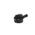 Фланець системи охолодження VW Sharan/Tiguan/Touran 15- MOTORAD CH3116 (фото 6)