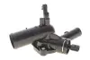 Фото 1 - термостат Renault Clio III 1.2 16V 05-14/Modus 1.2 04- MOTORAD 1282-108K Термостат Renault Clio III 1.2 16V 05-14/Modus 1.2 04- MOTORAD 1282-108K (фото 1)