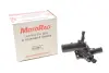 Фото 2 - термостат Renault Clio III 1.2 16V 05-14/Modus 1.2 04- MOTORAD 1282-108K Термостат Renault Clio III 1.2 16V 05-14/Modus 1.2 04- MOTORAD 1282-108K (фото 2)