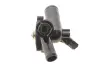 Фото 3 - термостат Renault Clio III 1.2 16V 05-14/Modus 1.2 04- MOTORAD 1282-108K Термостат Renault Clio III 1.2 16V 05-14/Modus 1.2 04- MOTORAD 1282-108K (фото 3)