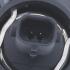 Термостат Renault Clio III 1.2 16V 05-14/Modus 1.2 04- MOTORAD 1282-108K (фото 4)