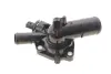 Фото 4 - термостат Renault Clio III 1.2 16V 05-14/Modus 1.2 04- MOTORAD 1282-108K Термостат Renault Clio III 1.2 16V 05-14/Modus 1.2 04- MOTORAD 1282-108K (фото 4)
