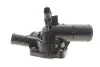 Фото 5 - термостат Renault Clio III 1.2 16V 05-14/Modus 1.2 04- MOTORAD 1282-108K Термостат Renault Clio III 1.2 16V 05-14/Modus 1.2 04- MOTORAD 1282-108K (фото 5)