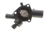 Фото 6 - термостат Renault Clio III 1.2 16V 05-14/Modus 1.2 04- MOTORAD 1282-108K Термостат Renault Clio III 1.2 16V 05-14/Modus 1.2 04- MOTORAD 1282-108K (фото 6)