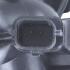 Термостат Renault Clio III 1.2 16V 05-14/Modus 1.2 04- MOTORAD 1282-108K (фото 7)