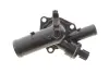 Фото 7 - термостат Renault Clio III 1.2 16V 05-14/Modus 1.2 04- MOTORAD 1282-108K Термостат Renault Clio III 1.2 16V 05-14/Modus 1.2 04- MOTORAD 1282-108K (фото 7)