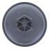 Кришка фільтра масляного Ford Transit 2.2/2.4TDCi 06- MOTORAD MO333 (фото 6)