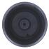 Кришка фільтра масляного Ford Transit 2.2/2.4TDCi 06- MOTORAD MO333 (фото 7)