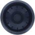 Кришка фільтра масляного Opel Combo 1.4 16V 04- MOTORAD MO325 (фото 3)