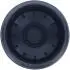 Кришка фільтра масляного Opel Combo 1.4 16V 04- MOTORAD MO325 (фото 3)