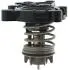 Термостат Audi A6/A8/Q7 3.0 TFSI 10-19 (87 °C) MOTORAD 963-87K (фото 4)