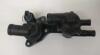 Термостат VW Golf/Passat 1.4TSI 08-14 (105°C) MOTORAD 709-83/105K (фото 2)