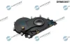 Фланець охолоджуючої рiдини DR MOTOR DRM03059 (фото 1)