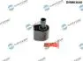 Кришка масляної горловини DR MOTOR DRM03040 (фото 1)