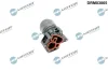 Корпус масляного фiльтра DR MOTOR DRM03065 (фото 1)