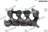Кришка головки цилiндра DR MOTOR DRM16922 (фото 1)
