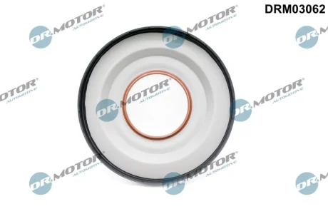 Ущiльнююче кiльце DR MOTOR DRM03062