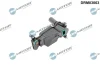 Масловiддiлювач DR MOTOR DRM03063 (фото 1)